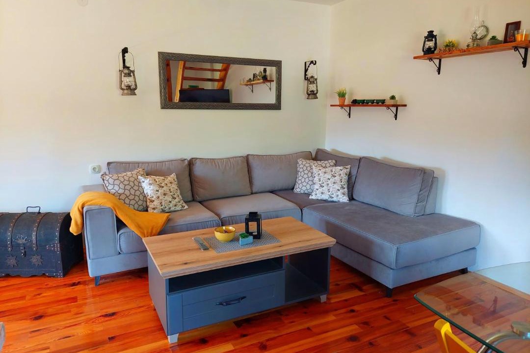 Photo of Livingroom in Zlatibor