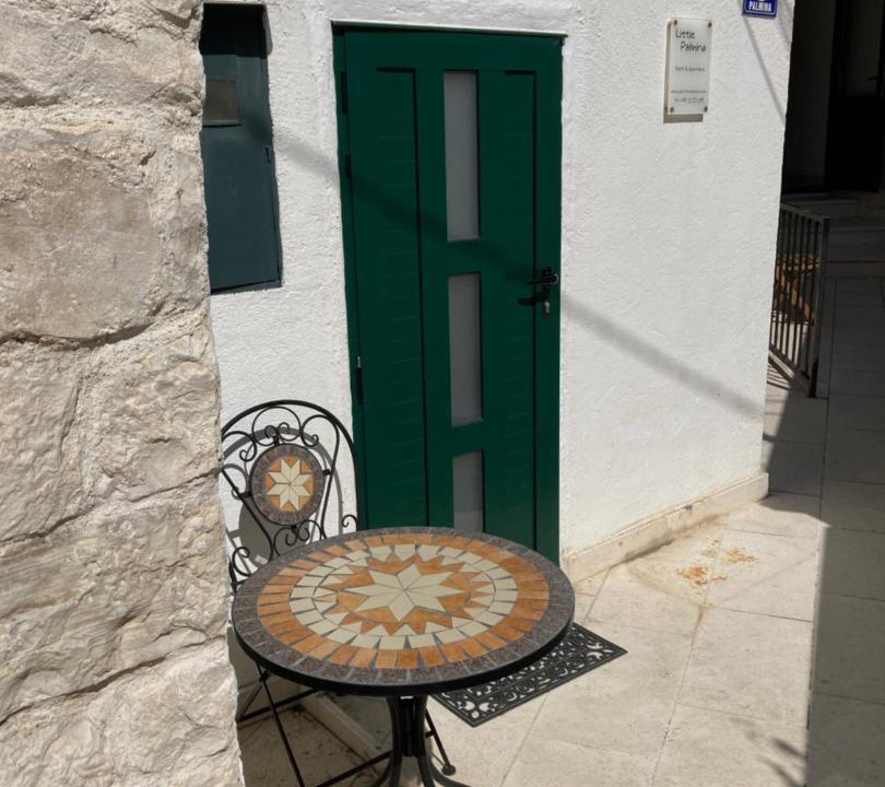Photo of Others in Split