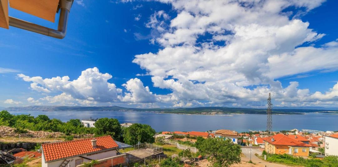 Photo of Others in Crikvenica