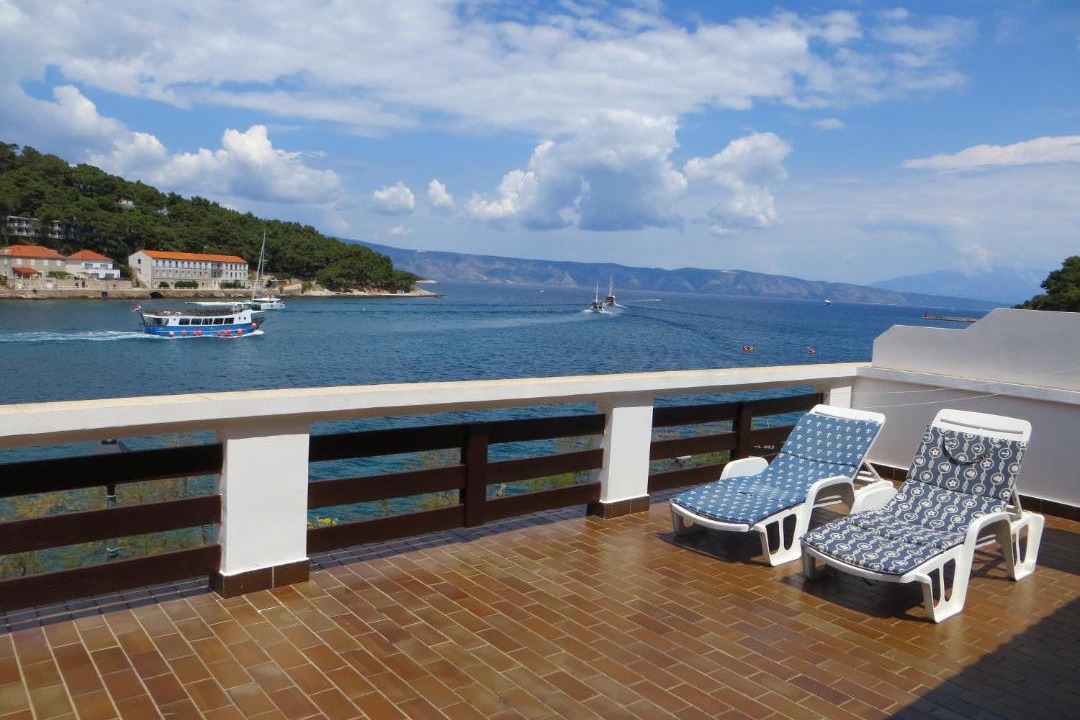 Photo of Others in Island Hvar