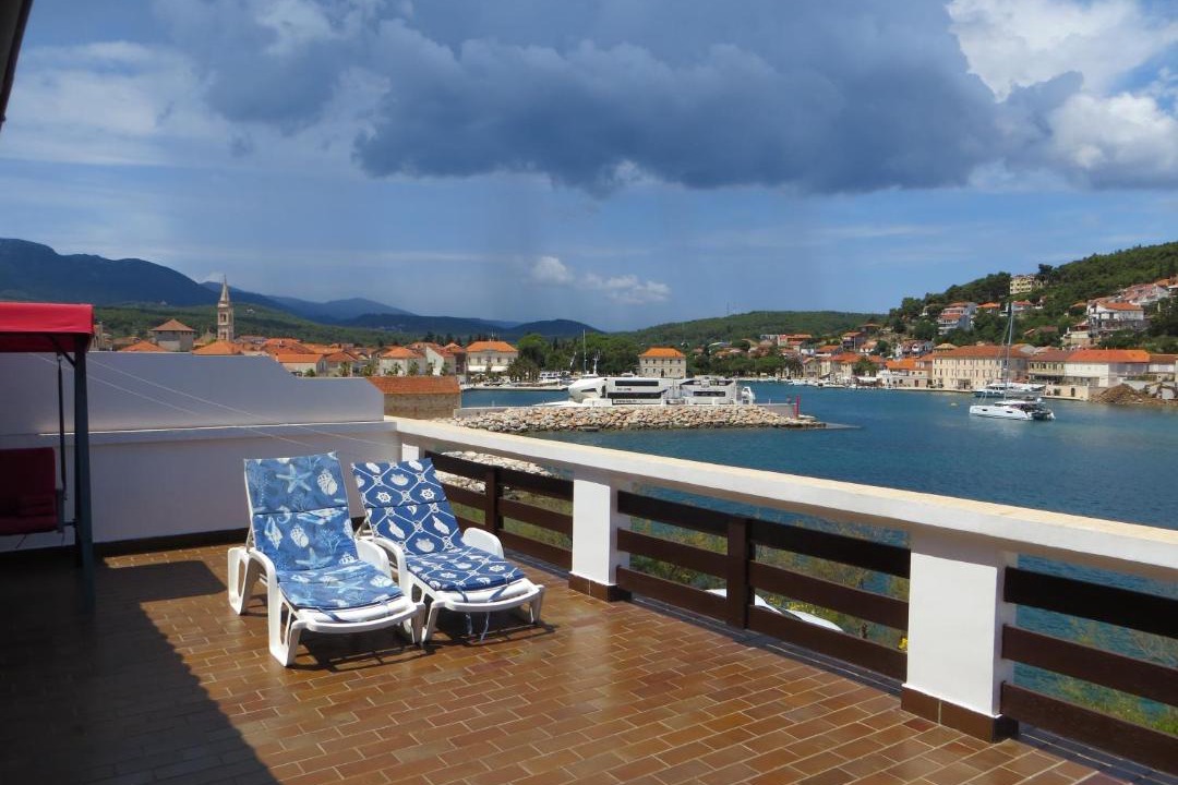 Photo of Others in Island Hvar