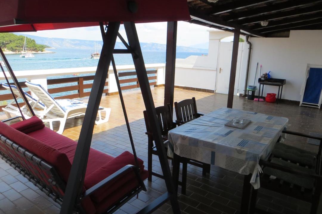 Photo of Others in Island Hvar