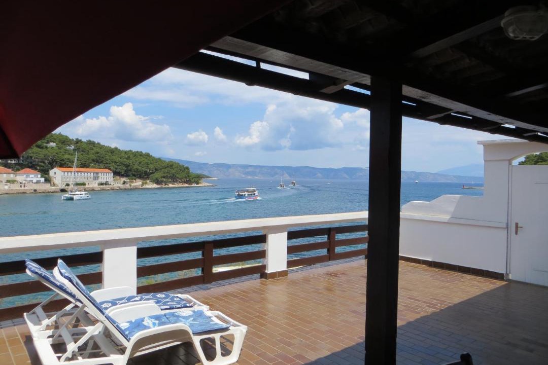 Photo of Others in Island Hvar
