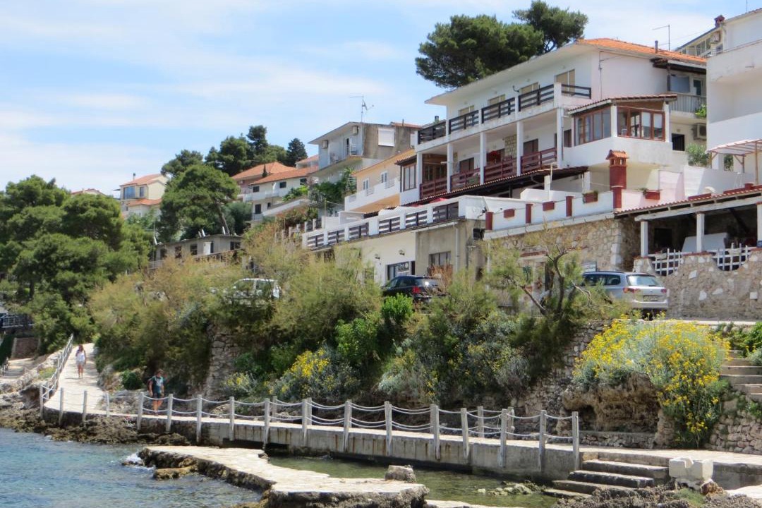 Photo of Others in Island Hvar