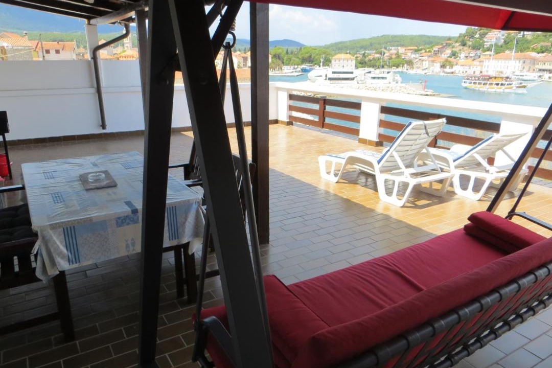 Photo of Others in Island Hvar