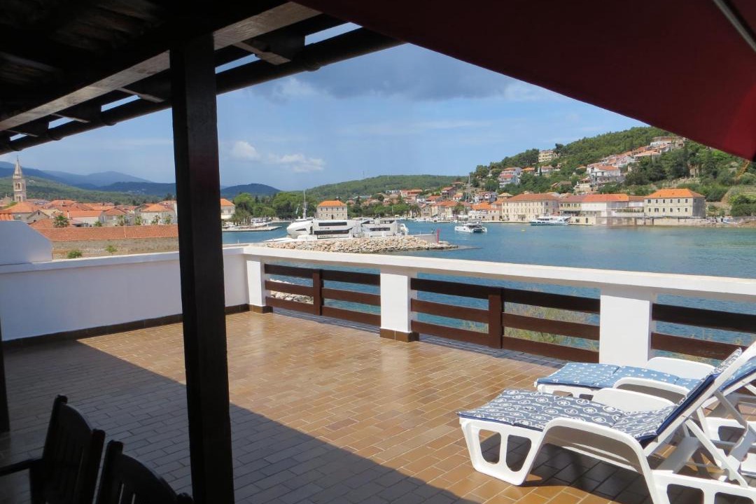 Photo of Others in Island Hvar