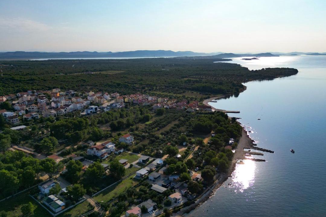 Photo of Others in Biograd na Moru