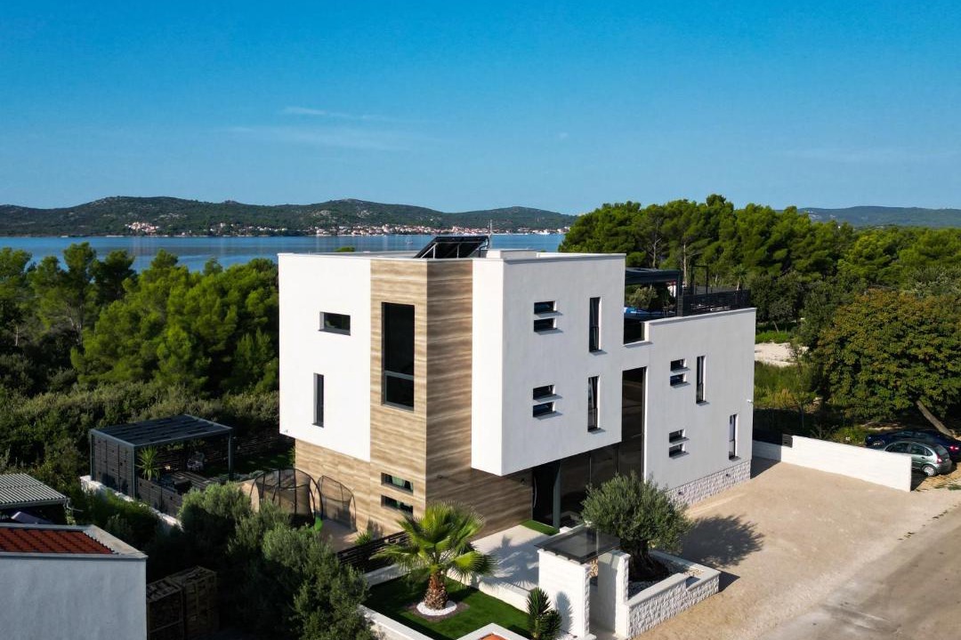 Photo of Others in Biograd na Moru