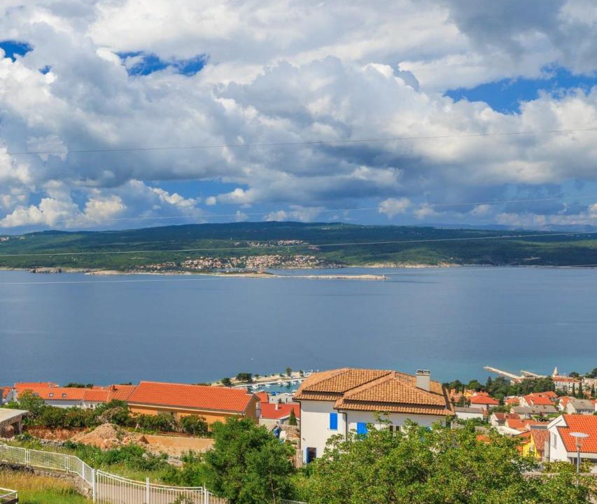 Photo of Others in Crikvenica