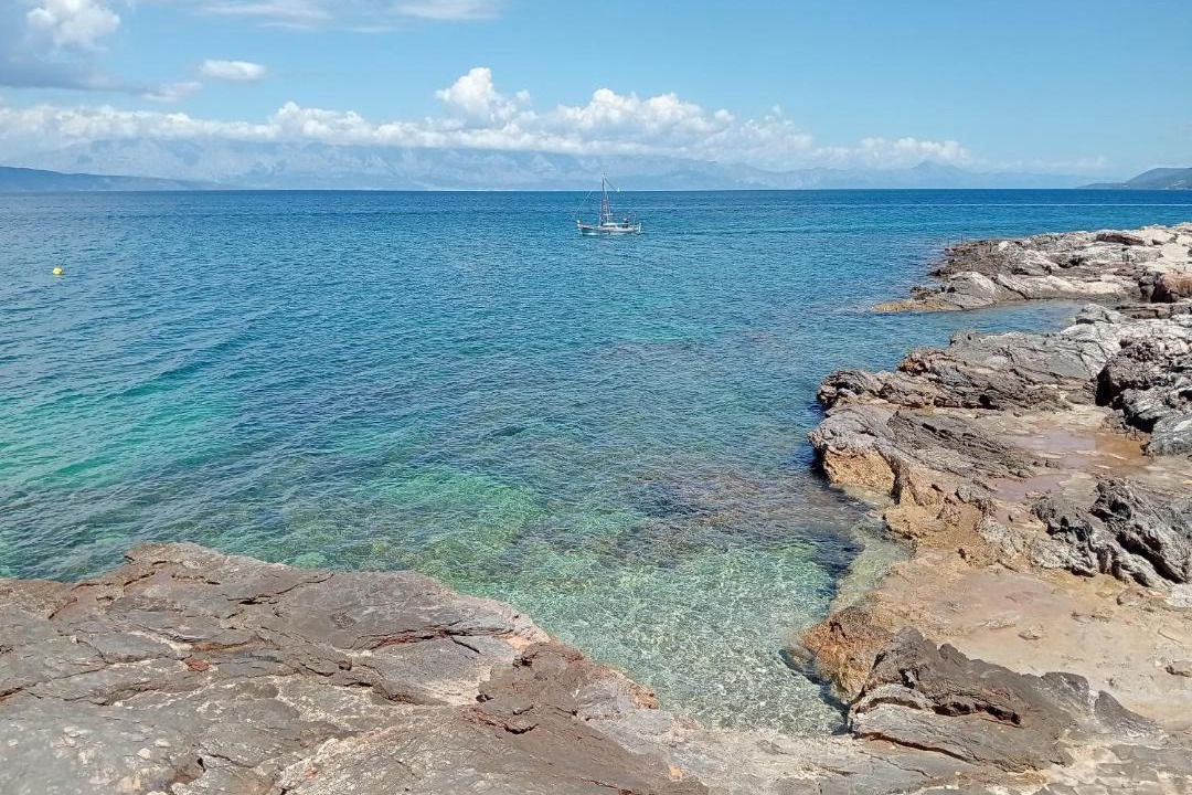 Photo of Others in Island Hvar