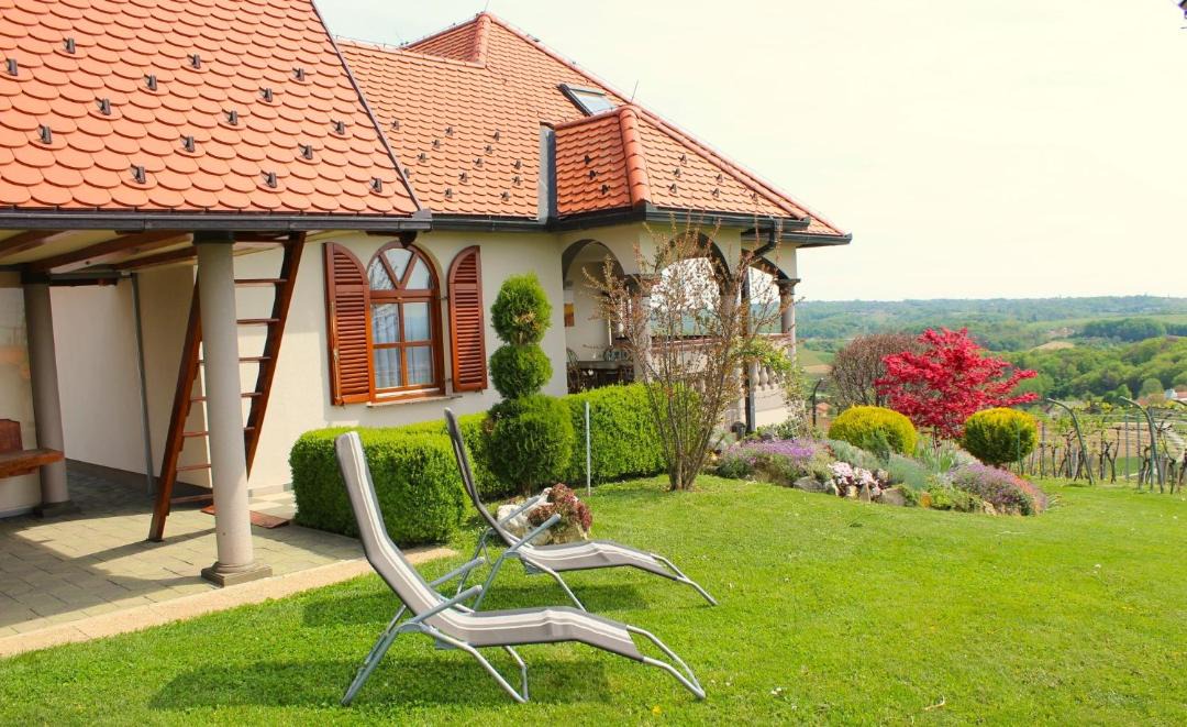 Photo of Others in Strigova