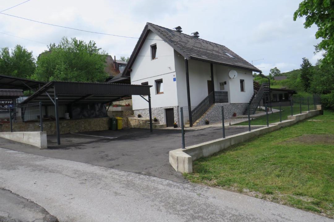 Photo of Others in Poljanak