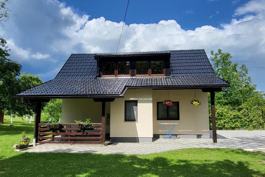 Photo of Others in Slunj