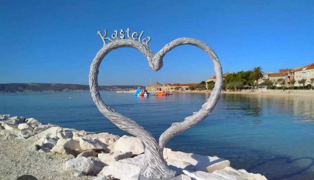 Photo of Others in Kastel Stari