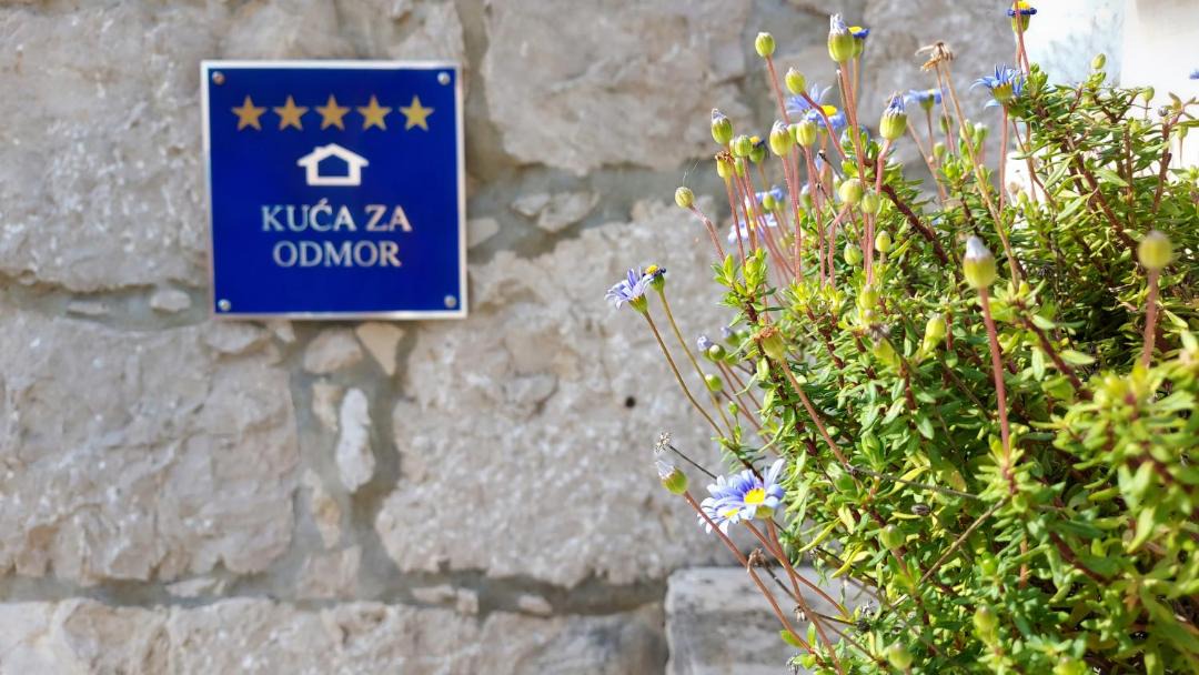 Photo of Others in Mosenice