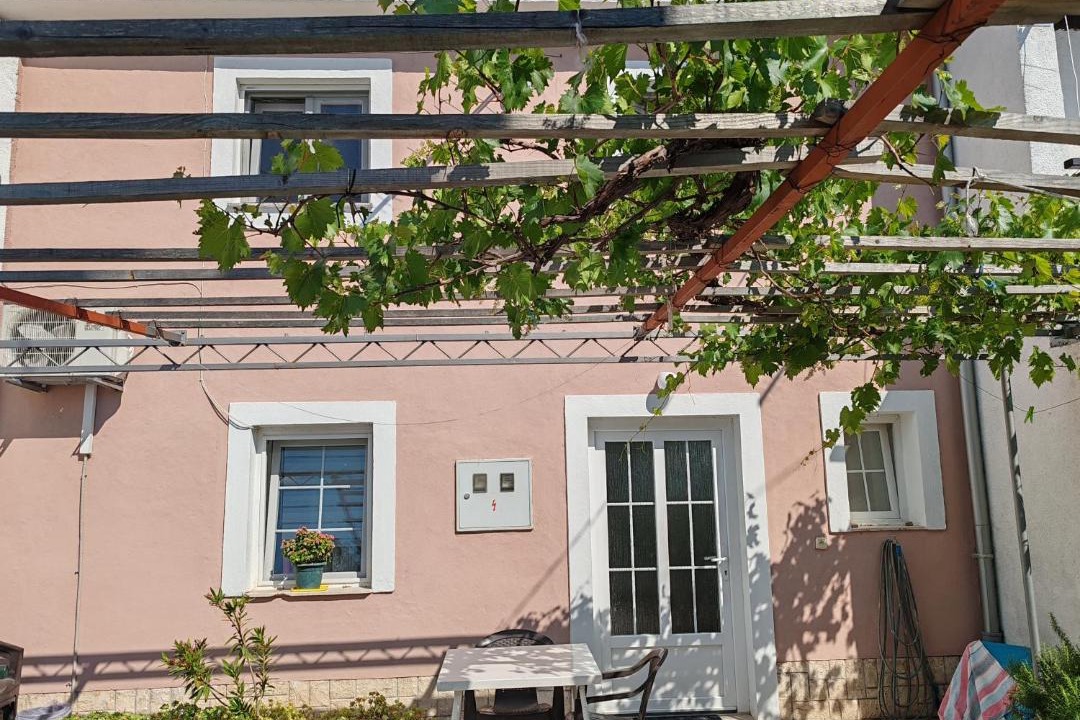 Photo of Others in Sveti Juraj