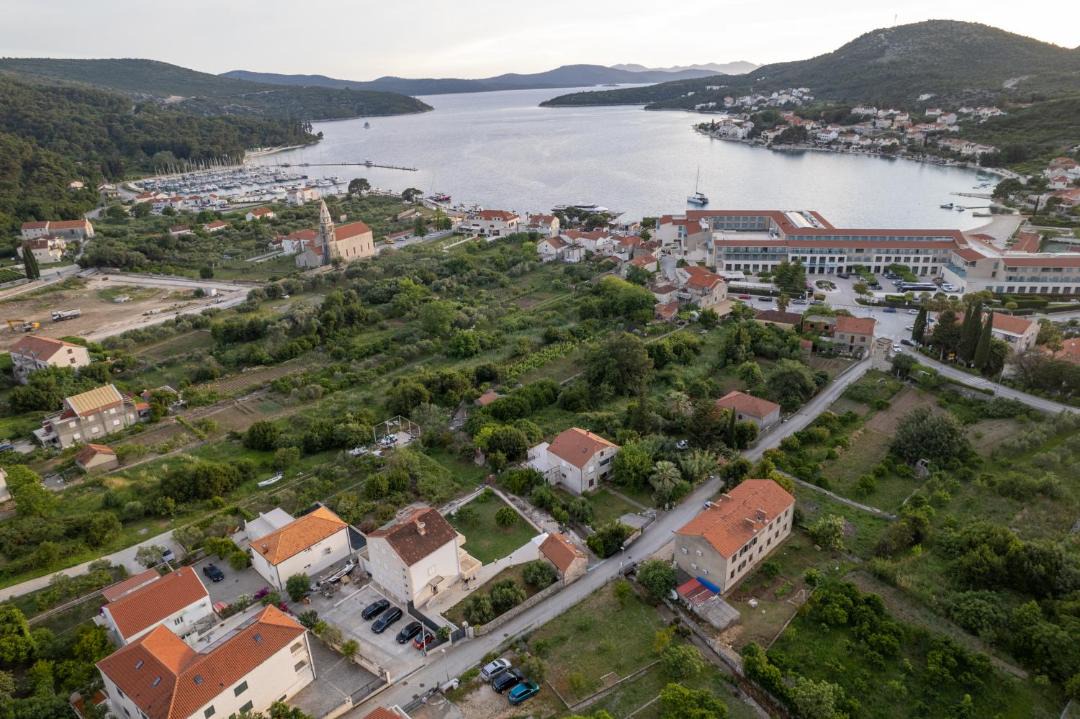 Photo of Others in Slano
