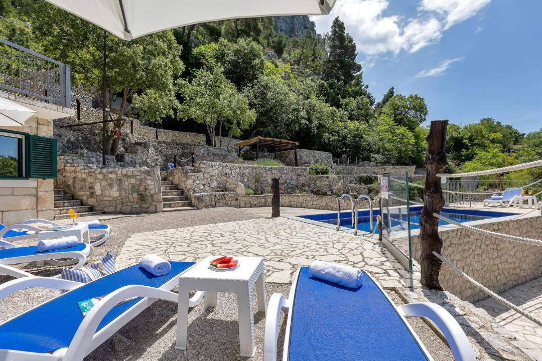 Photo of Others in Makarska
