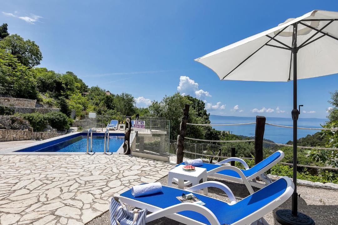Photo of Others in Makarska