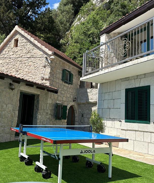 Photo of Others in Makarska