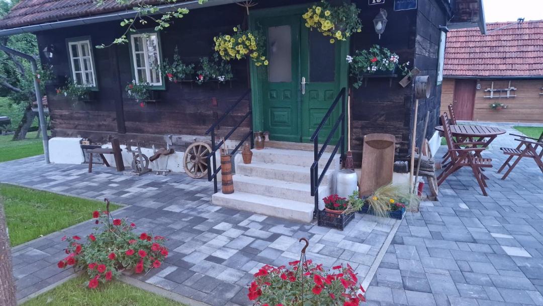 Photo of Others in Gornja Stubica