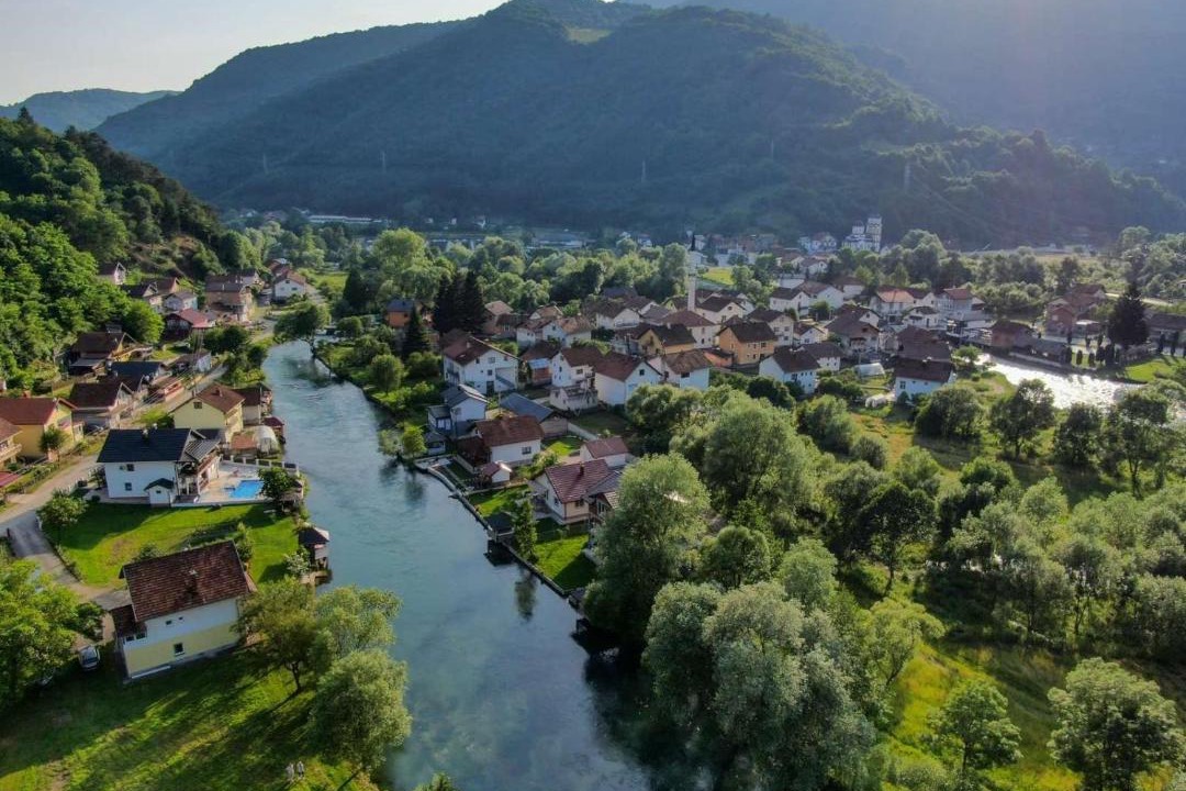 Photo of Others in Jezero