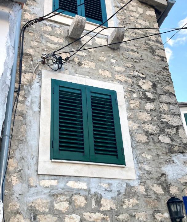 Photo of Others in Split
