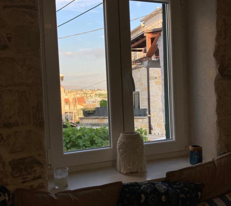 Photo of Others in Split