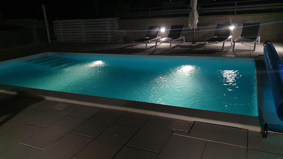 Photo of Others in Senj