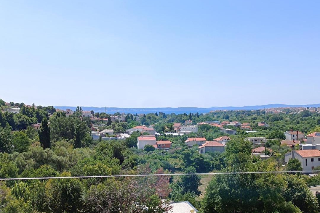 Photo of Others in Zrnovnica