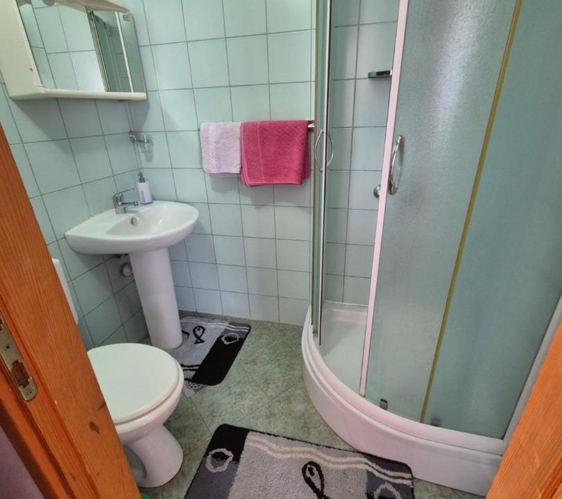 Photo of Bathroom in Poljanak