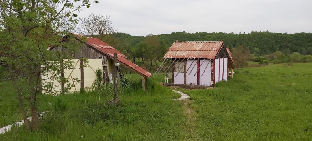 Photo of Others in Vojnic