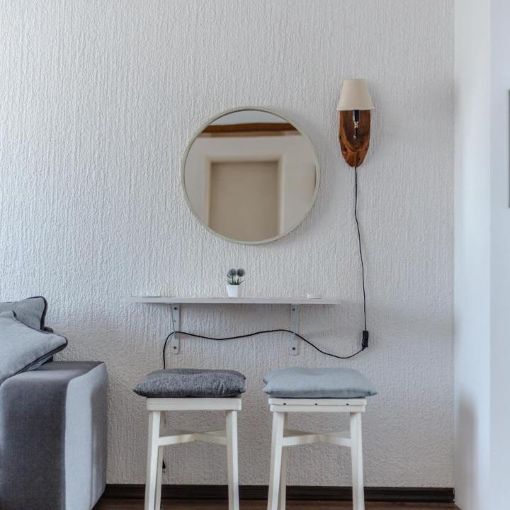 Photo of Livingroom in Sotin