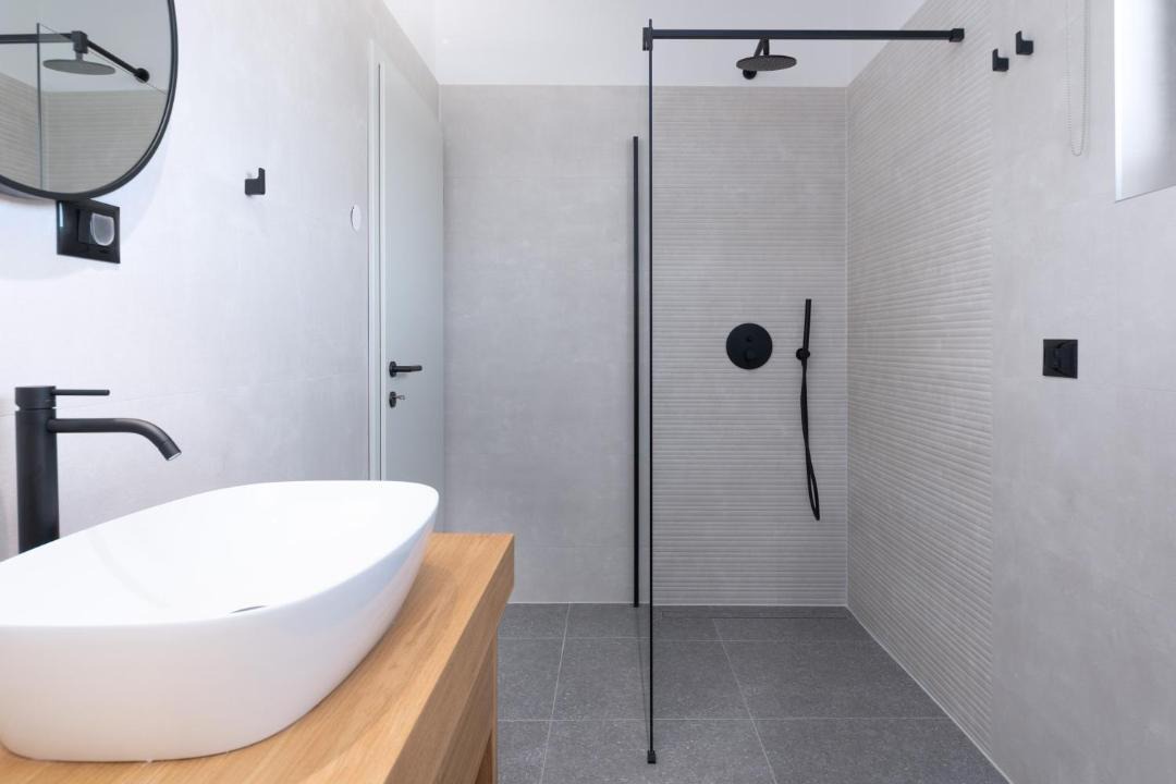 Photo of Bathroom in Kadumi