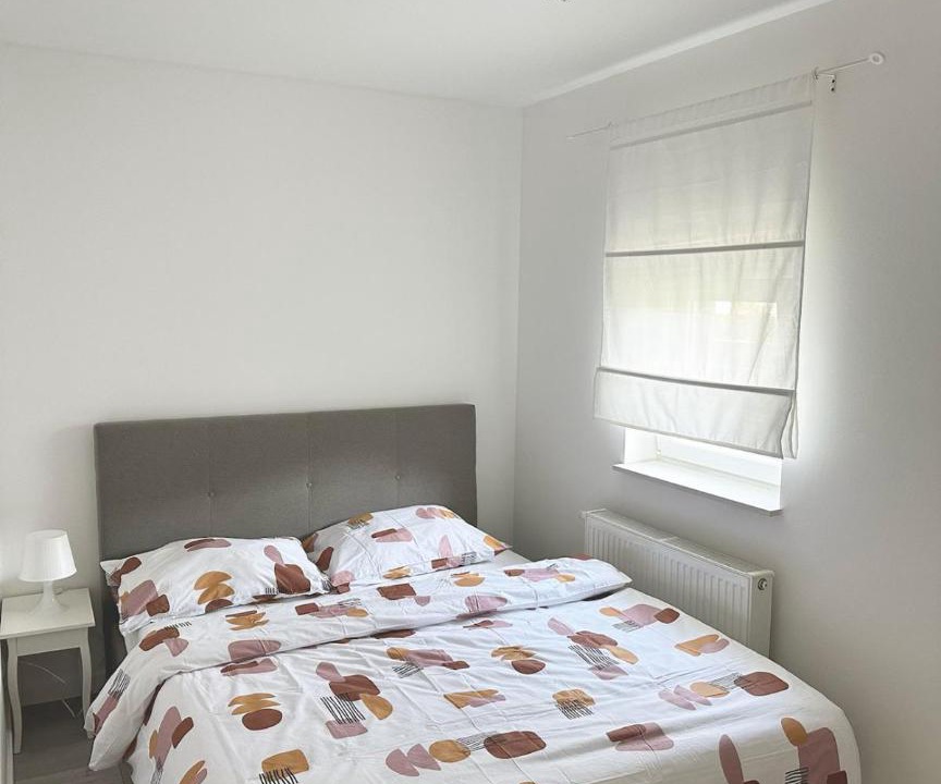 Photo of Bedroom in Velika Gorica