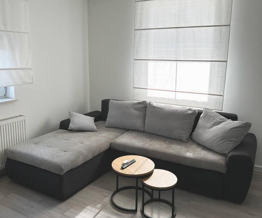 Photo of Livingroom in Velika Gorica