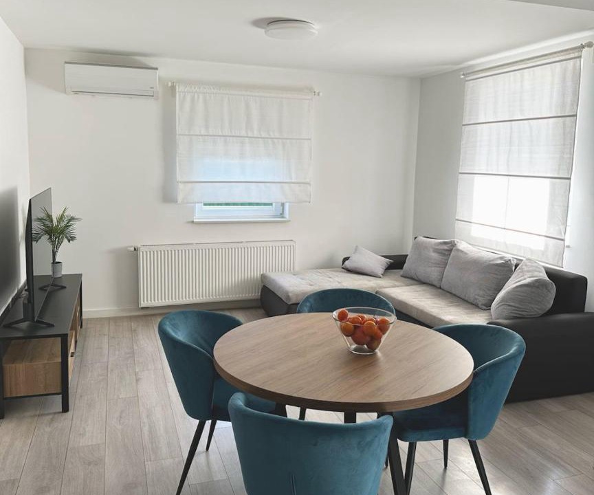 Photo of Livingroom in Velika Gorica