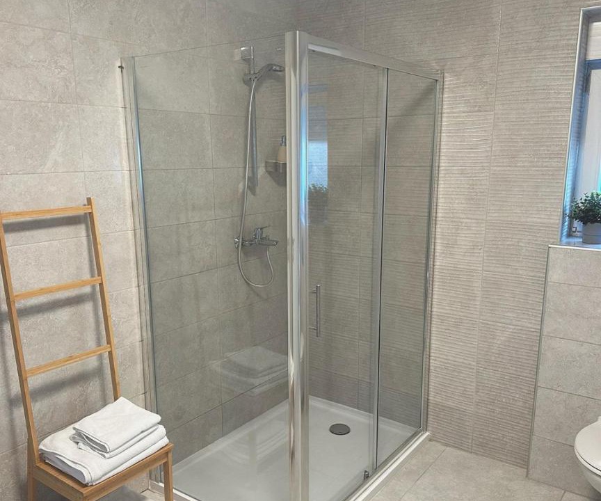 Photo of Bathroom in Velika Gorica
