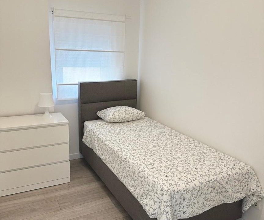Photo of Bedroom in Velika Gorica