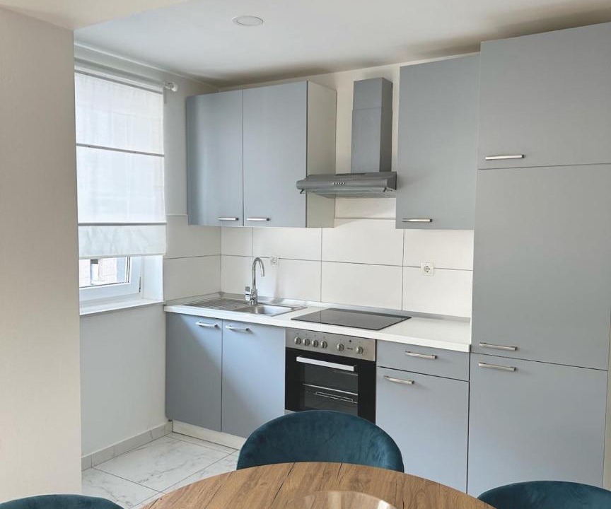 Photo of Kitchen in Velika Gorica