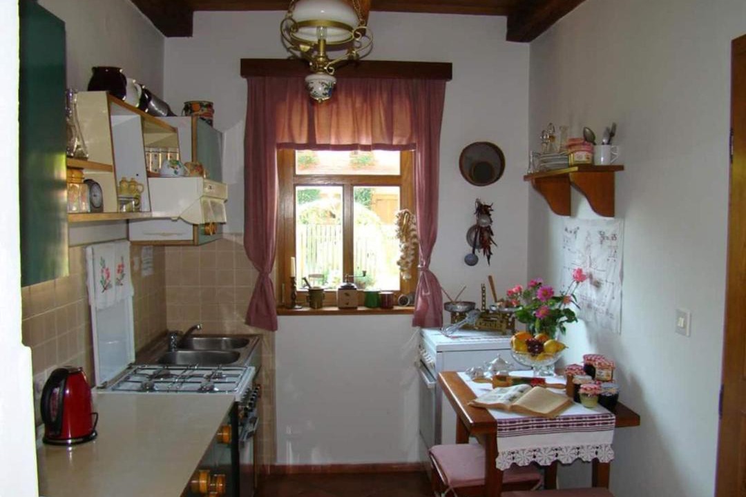 Photo of Kitchen in Nova Kapela