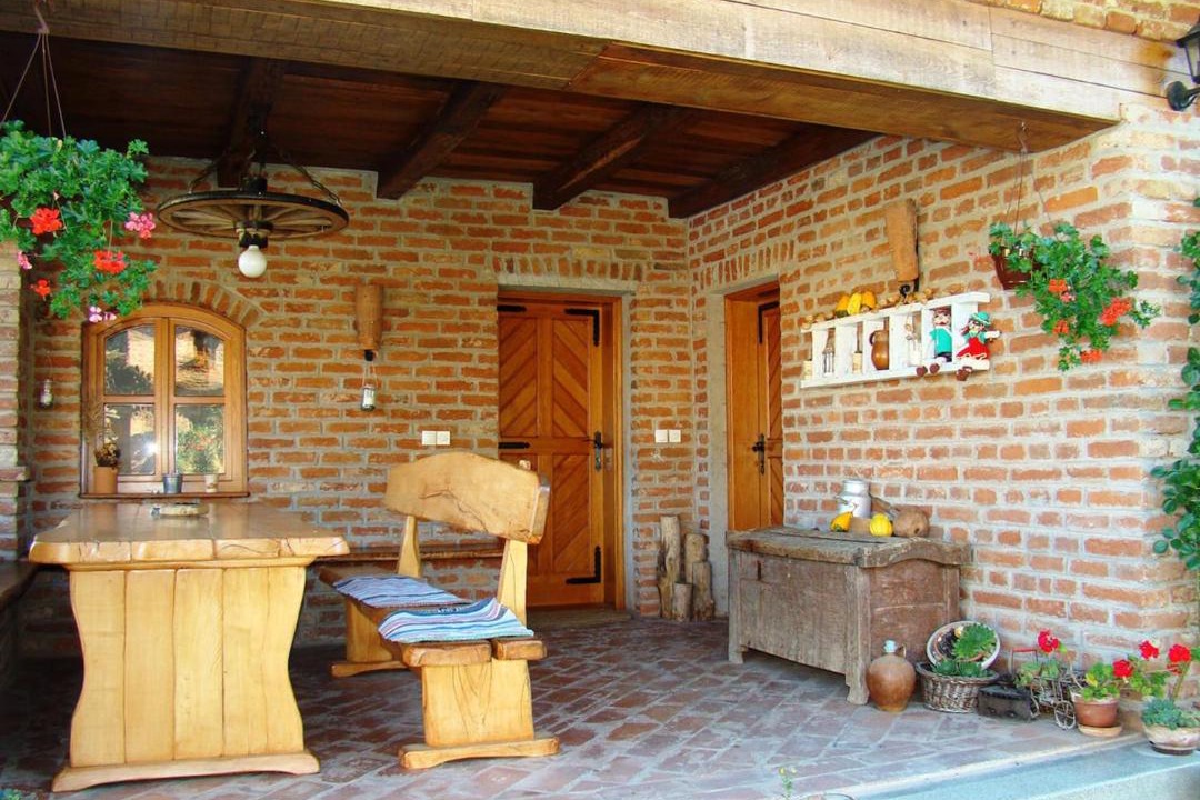 Photo of Others in Nova Kapela
