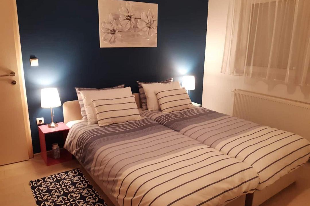 Photo of Bedroom in Slavonski Brod