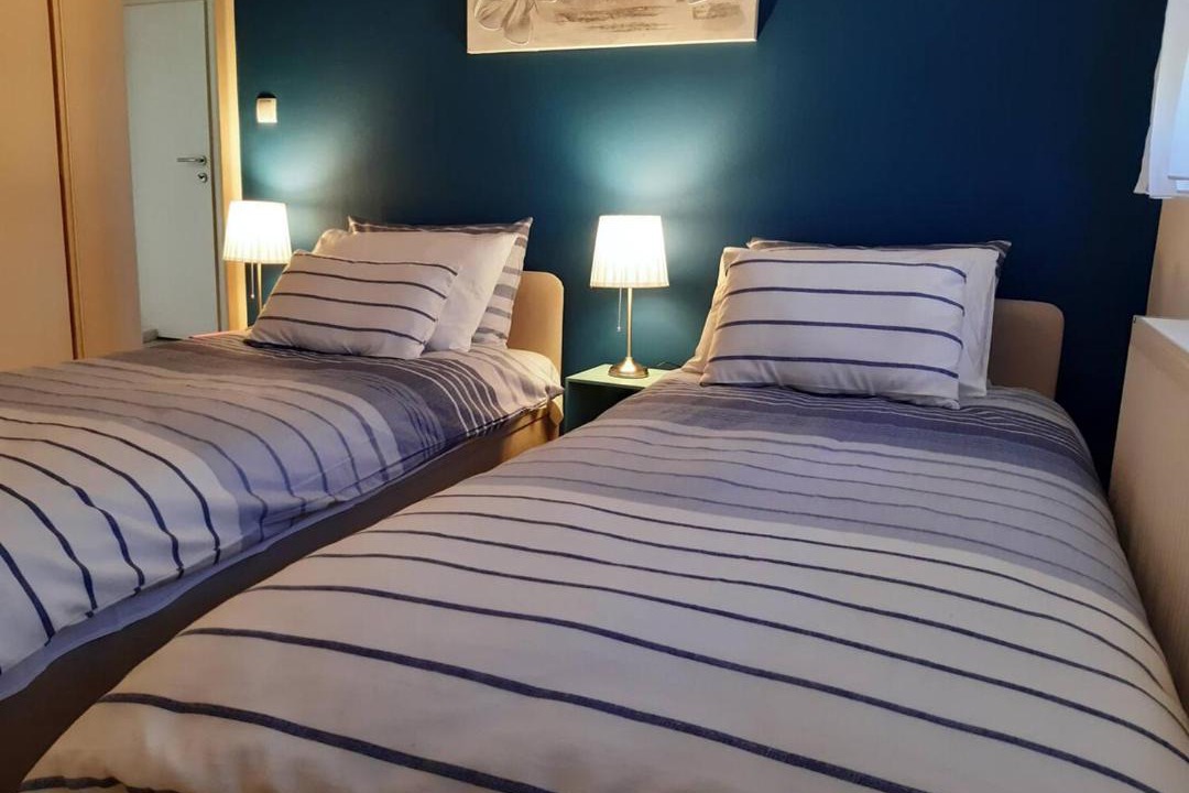 Photo of Bedroom in Slavonski Brod