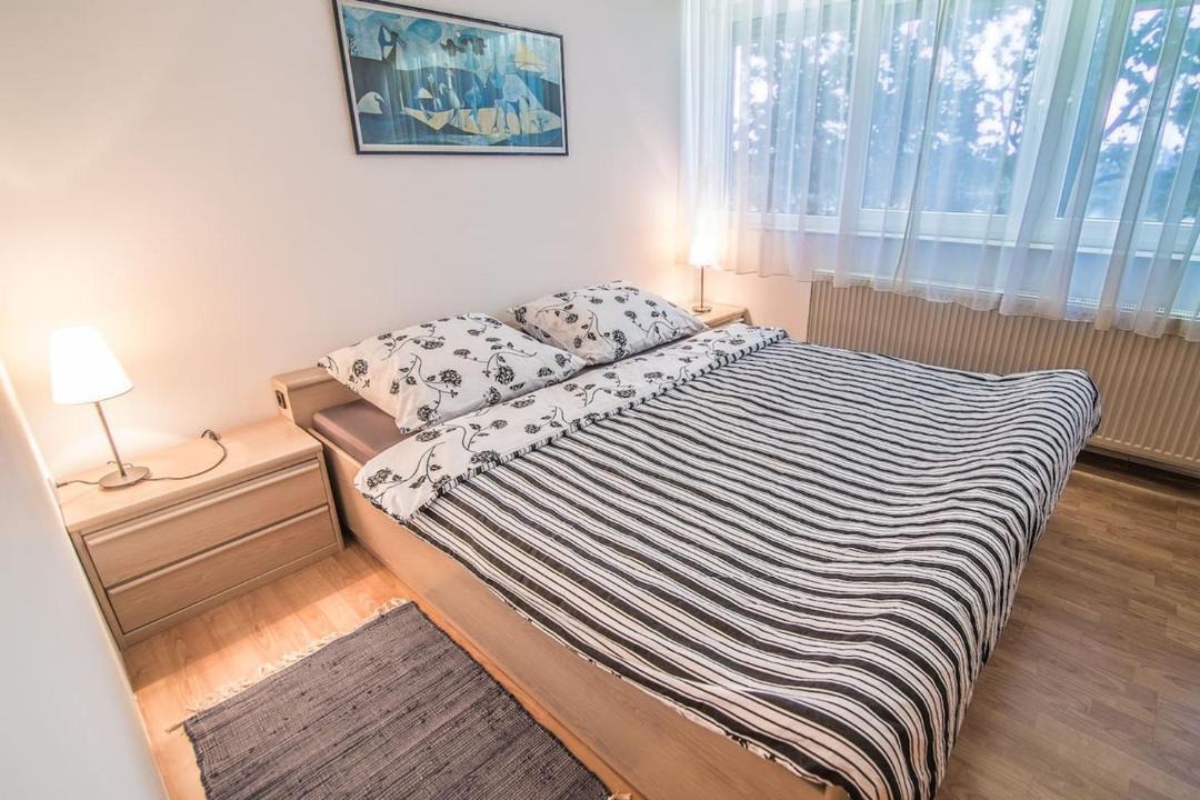 Photo of Bedroom in Slavonski Brod