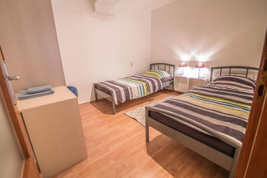 Photo of Bedroom in Slavonski Brod