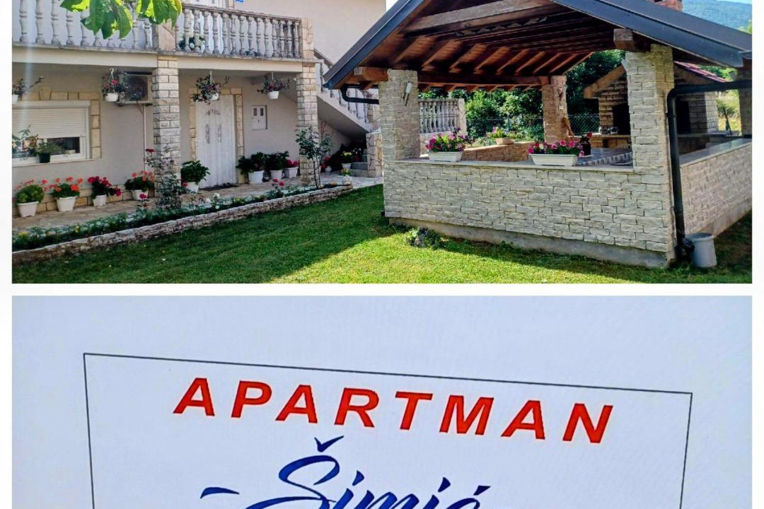 Photo of Others in Municipality of Gracac