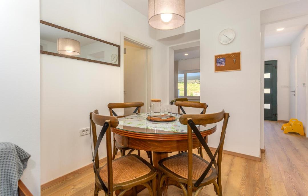 Photo of Livingroom in Sarsoni
