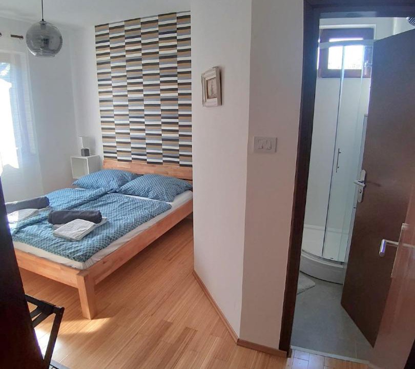 Photo of Bedroom in Pasman