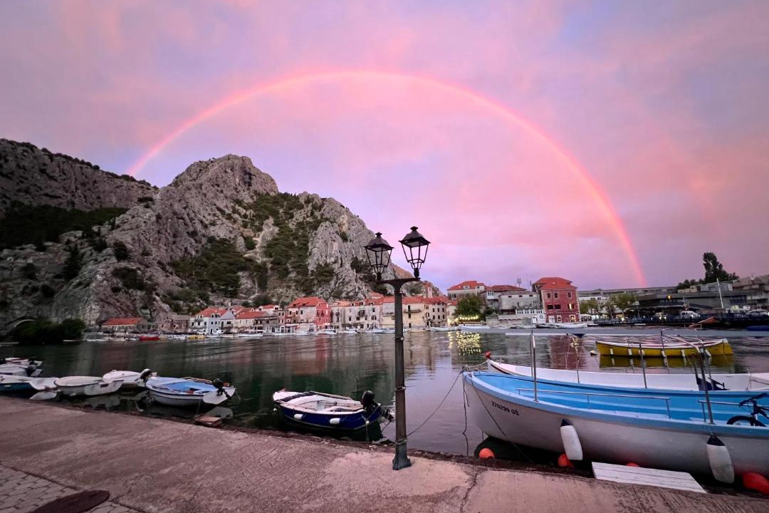 Photo of Others in Omis